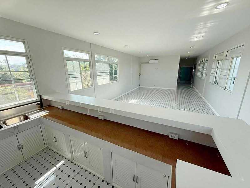 บ้านให้เช่า – ใกล้โรงเรียนนานาชาติเปรม เพียง 5 นาที ค่าเช่า 25,000 บาท / เดือน รหัสทรัพย์ : No.10H23, เชียงใหม่, ห้วยทราย, แม่ริม, เชียงใหม่, 200 ตร.ม., บ้านเดี่ยว ให้เช่า, โดย Rutchaporn Tunsiri, 500151728 - DDproperty.com