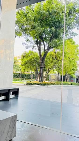 The Room Sathorn-St.Louis : เดอะ รูม สาทร - เซนหลุยส์, กรุงเทพ, 55 ซอยจันทน์ 18/7 ถนนจันทน์, ทุ่งวัดดอน, สาทร, กรุงเทพ, 65 ตร.ม., คอนโด ขาย, โดย Orapa Sumetheesirisakul, 500151729 - DDproperty.com