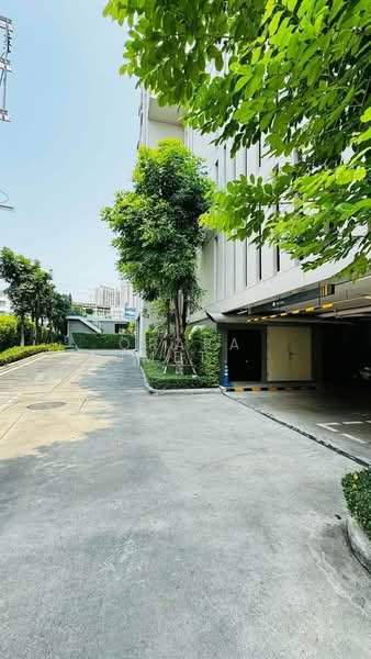 The Room Sathorn-St.Louis, Bangkok, 55 Soi Chan 18/7 Chan Road, Thung Wat Don, Sathon, Bangkok, 2 Bedrooms, 65 sqm, Condo For Sale, by Orapa Sumetheesirisakul, 500151729 - DDproperty.com