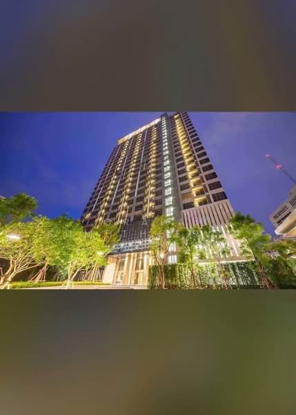 The Room Sathorn-St.Louis : เดอะ รูม สาทร - เซนหลุยส์, กรุงเทพ, 55 ซอยจันทน์ 18/7 ถนนจันทน์, ทุ่งวัดดอน, สาทร, กรุงเทพ, 65 ตร.ม., คอนโด ขาย, โดย Orapa Sumetheesirisakul, 500151729 - DDproperty.com