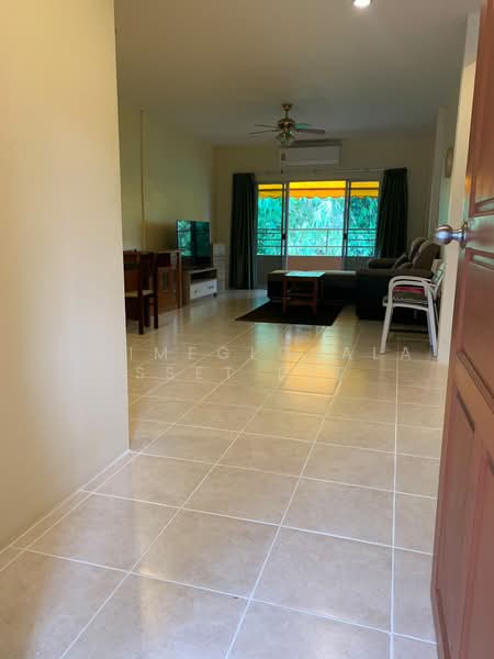 ็House for rent, Phuket, Kathu, Kathu, Phuket, 2 Bedrooms, 95 sqm, Single Detached House For Rent, by primeglobalasset bee, 500151731 - DDproperty.com