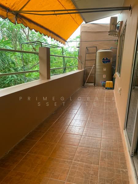 ็House for rent, Phuket, Kathu, Kathu, Phuket, 2 Bedrooms, 95 sqm, Single Detached House For Rent, by primeglobalasset bee, 500151731 - DDproperty.com