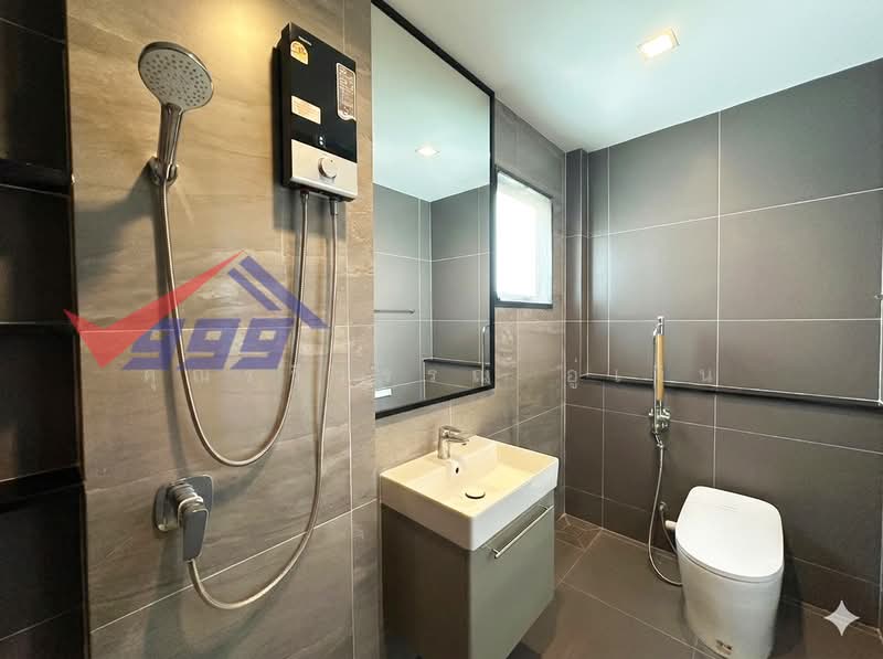 Bangkok Boulevard Bangna KM.5, Samut Prakan, Bang Na-Trat 37 Alley, Bang Kaeo, Bang Plee, Samut Prakan, 4 Bedrooms, 300 sqm, Single Detached House For Sale, by คุณรวีวรรณ อู่เงิน, 500151736 - DDproperty.com