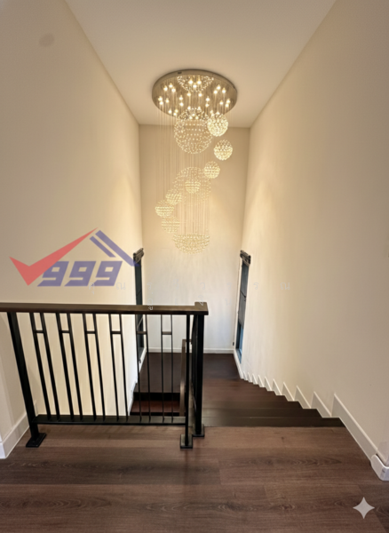 Bangkok Boulevard Bangna KM.5, Samut Prakan, Bang Na-Trat 37 Alley, Bang Kaeo, Bang Plee, Samut Prakan, 4 Bedrooms, 300 sqm, Single Detached House For Sale, by คุณรวีวรรณ อู่เงิน, 500151736 - DDproperty.com