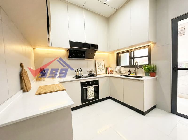 Bangkok Boulevard Bangna KM.5 : บางกอก บูเลอวาร์ด บางนา กม.5, สมุทรปราการ, ซอย บางนา-ตราด 37, บางแก้ว, บางพลี, สมุทรปราการ, 300 ตร.ม., บ้านเดี่ยว ขาย, โดย คุณรวีวรรณ อู่เงิน, 500151736 - DDproperty.com
