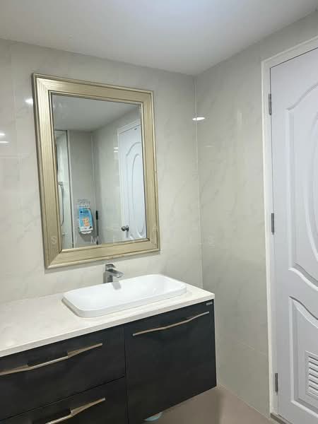 Brighton Place : ไบรท์ตั้น เพลส, กรุงเทพ, พระราม 9, บางกะปิ, ห้วยขวาง, กรุงเทพ, 60 ตร.ม., คอนโด ขาย, โดย Orapa Sumetheesirisakul, 500151739 - DDproperty.com