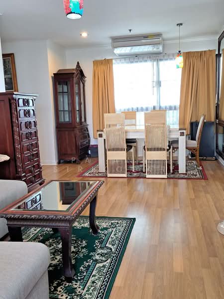 Lumpini Place Phahol-Saphankhwai : ลุมพินี เพลส พหล-สะพานควาย, กรุงเทพ, 171 ถนนประดิพัทธ์, สามเสนใน, พญาไท, กรุงเทพ, 90 ตร.ม., คอนโด ให้เช่า, โดย Pavana Sirikogar, 500151740 - DDproperty.com