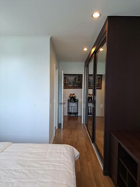 Lumpini Place Phahol-Saphankhwai, Bangkok, 171 Pradipat Road, Samsen Nai, Phaya Thai, Bangkok, 2 Bedrooms, 90 sqm, Condo For Rent, by Pavana Sirikogar, 500151740 - DDproperty.com