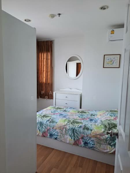 Lumpini Place Phahol-Saphankhwai, Bangkok, 171 Pradipat Road, Samsen Nai, Phaya Thai, Bangkok, 2 Bedrooms, 90 sqm, Condo For Rent, by Pavana Sirikogar, 500151740 - DDproperty.com