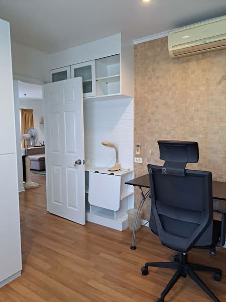 Lumpini Place Phahol-Saphankhwai : ลุมพินี เพลส พหล-สะพานควาย, กรุงเทพ, 171 ถนนประดิพัทธ์, สามเสนใน, พญาไท, กรุงเทพ, 90 ตร.ม., คอนโด ให้เช่า, โดย Pavana Sirikogar, 500151740 - DDproperty.com