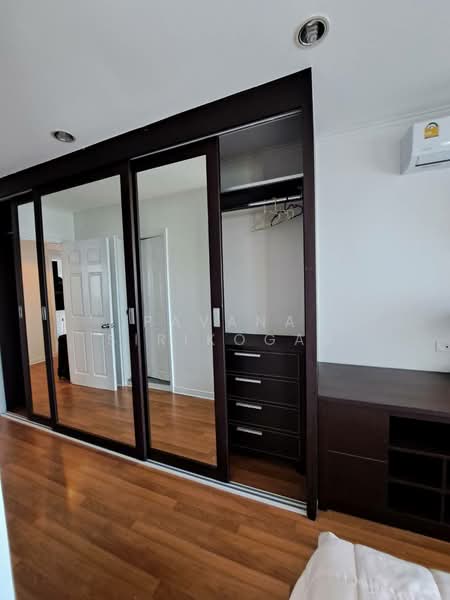 Lumpini Place Phahol-Saphankhwai, Bangkok, 171 Pradipat Road, Samsen Nai, Phaya Thai, Bangkok, 2 Bedrooms, 90 sqm, Condo For Rent, by Pavana Sirikogar, 500151740 - DDproperty.com