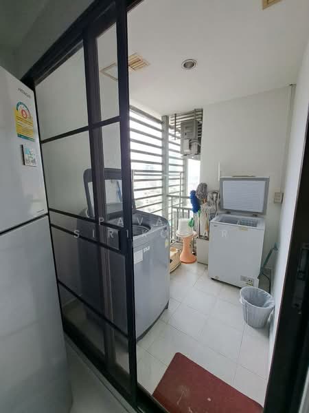 Lumpini Place Phahol-Saphankhwai, Bangkok, 171 Pradipat Road, Samsen Nai, Phaya Thai, Bangkok, 2 Bedrooms, 90 sqm, Condo For Rent, by Pavana Sirikogar, 500151740 - DDproperty.com