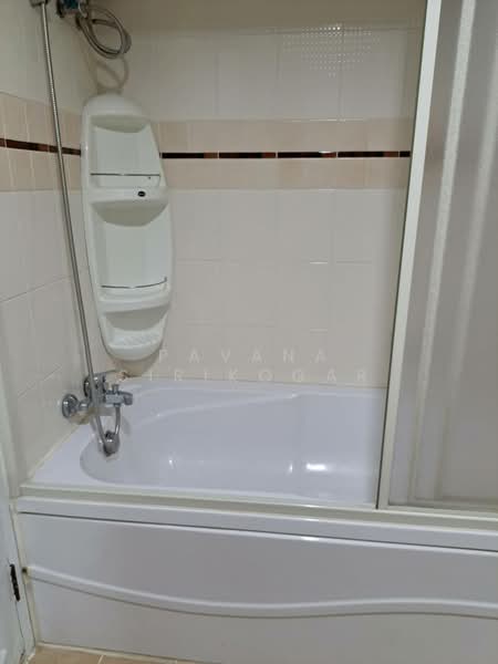 Lumpini Place Phahol-Saphankhwai, Bangkok, 171 Pradipat Road, Samsen Nai, Phaya Thai, Bangkok, 2 Bedrooms, 90 sqm, Condo For Rent, by Pavana Sirikogar, 500151740 - DDproperty.com