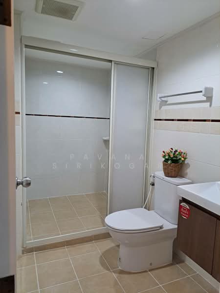 Lumpini Place Phahol-Saphankhwai, Bangkok, 171 Pradipat Road, Samsen Nai, Phaya Thai, Bangkok, 2 Bedrooms, 90 sqm, Condo For Rent, by Pavana Sirikogar, 500151740 - DDproperty.com