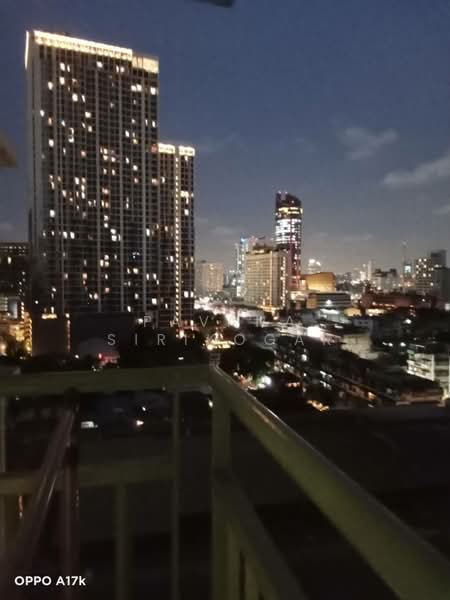 Lumpini Place Phahol-Saphankhwai : ลุมพินี เพลส พหล-สะพานควาย, กรุงเทพ, 171 ถนนประดิพัทธ์, สามเสนใน, พญาไท, กรุงเทพ, 90 ตร.ม., คอนโด ให้เช่า, โดย Pavana Sirikogar, 500151740 - DDproperty.com