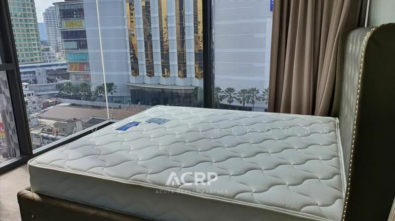 Celes Asoke : เซเลส อโศก, กรุงเทพ, 8-10 สุขุมวิท 21, คลองเตยเหนือ, วัฒนา, กรุงเทพ, 86 ตร.ม., คอนโด ให้เช่า, โดย Pavana Sirikogar, 500151742 - DDproperty.com