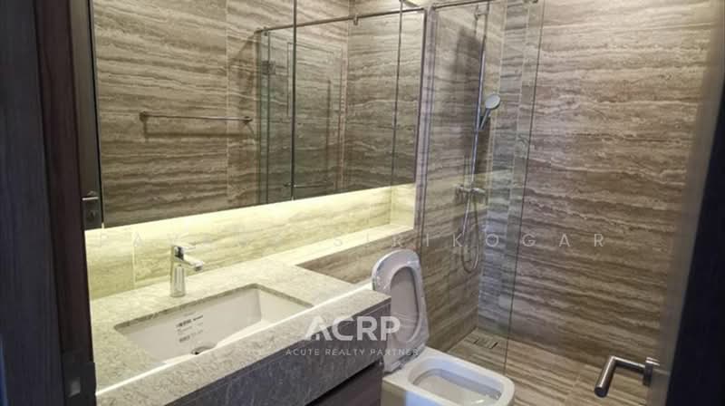 Celes Asoke : เซเลส อโศก, กรุงเทพ, 8-10 สุขุมวิท 21, คลองเตยเหนือ, วัฒนา, กรุงเทพ, 86 ตร.ม., คอนโด ให้เช่า, โดย Pavana Sirikogar, 500151742 - DDproperty.com