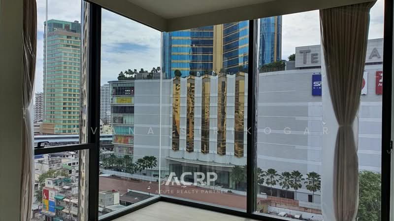 Celes Asoke : เซเลส อโศก, กรุงเทพ, 8-10 สุขุมวิท 21, คลองเตยเหนือ, วัฒนา, กรุงเทพ, 86 ตร.ม., คอนโด ให้เช่า, โดย Pavana Sirikogar, 500151742 - DDproperty.com