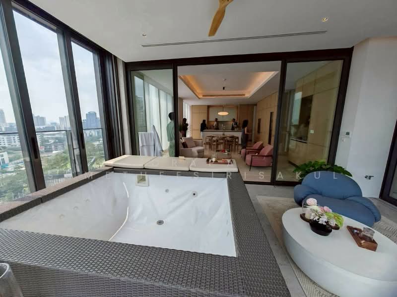 SCOPE Thonglor : สโคป ทองหล่อ, กรุงเทพ, พระโขนง, คลองเตย, กรุงเทพ, 416 ตร.ม., คอนโด ขาย, โดย Orapa Sumetheesirisakul, 500151743 - DDproperty.com