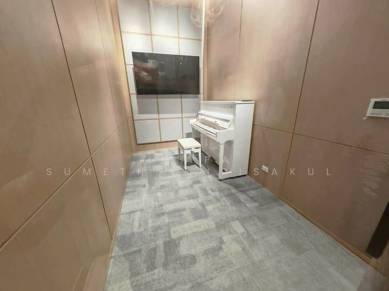 SCOPE Thonglor, Bangkok, Phra Kanong, Khlong Toei, Bangkok, 3 Bedrooms, 416 sqm, Condo For Sale, by Orapa Sumetheesirisakul, 500151743 - DDproperty.com