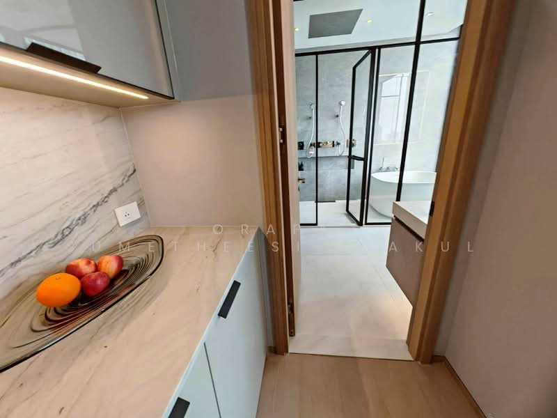 SCOPE Thonglor, Bangkok, Phra Kanong, Khlong Toei, Bangkok, 3 Bedrooms, 416 sqm, Condo For Sale, by Orapa Sumetheesirisakul, 500151743 - DDproperty.com