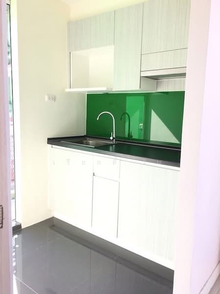 C Style Condominium Ratchada 18 : ซี สไตล์ คอนโดมิเนียม รัชดาภิเษก 18, กรุงเทพ, รัชดาภิเษก 18, สามเสนนอก, ห้วยขวาง, กรุงเทพ, 28 ตร.ม., คอนโด ขาย, โดย เรียลตี้ วัน, 500151745 - DDproperty.com