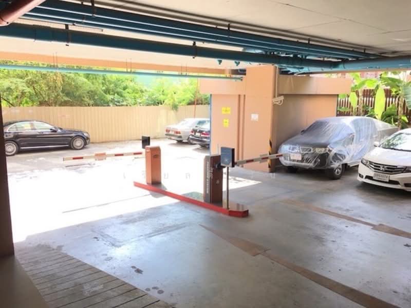 C Style Condominium Ratchada 18 : ซี สไตล์ คอนโดมิเนียม รัชดาภิเษก 18, กรุงเทพ, รัชดาภิเษก 18, สามเสนนอก, ห้วยขวาง, กรุงเทพ, 28 ตร.ม., คอนโด ขาย, โดย เรียลตี้ วัน, 500151745 - DDproperty.com