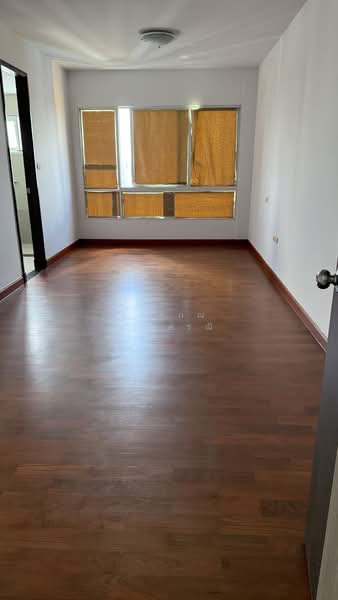 Supalai River Resort : ศุภาลัย ริเวอร์ รีสอร์ท, กรุงเทพ, 99 ถนนเจริญนคร, สำเหร่, ธนบุรี, กรุงเทพ, 175 ตร.ม., คอนโด ขาย, โดย จักรภณ ภูวเศรณี, 500151746 - DDproperty.com