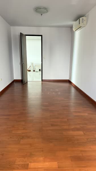 Supalai River Resort : ศุภาลัย ริเวอร์ รีสอร์ท, กรุงเทพ, 99 ถนนเจริญนคร, สำเหร่, ธนบุรี, กรุงเทพ, 175 ตร.ม., คอนโด ขาย, โดย จักรภณ ภูวเศรณี, 500151746 - DDproperty.com