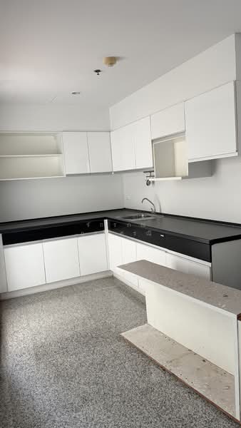 Supalai River Resort : ศุภาลัย ริเวอร์ รีสอร์ท, กรุงเทพ, 99 ถนนเจริญนคร, สำเหร่, ธนบุรี, กรุงเทพ, 175 ตร.ม., คอนโด ขาย, โดย จักรภณ ภูวเศรณี, 500151746 - DDproperty.com