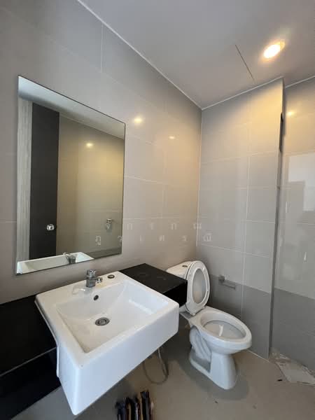 Supalai River Resort : ศุภาลัย ริเวอร์ รีสอร์ท, กรุงเทพ, 99 ถนนเจริญนคร, สำเหร่, ธนบุรี, กรุงเทพ, 175 ตร.ม., คอนโด ขาย, โดย จักรภณ ภูวเศรณี, 500151746 - DDproperty.com