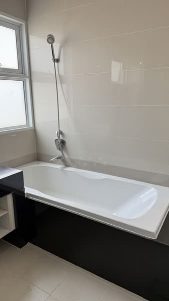 Supalai River Resort : ศุภาลัย ริเวอร์ รีสอร์ท, กรุงเทพ, 99 ถนนเจริญนคร, สำเหร่, ธนบุรี, กรุงเทพ, 175 ตร.ม., คอนโด ขาย, โดย จักรภณ ภูวเศรณี, 500151746 - DDproperty.com