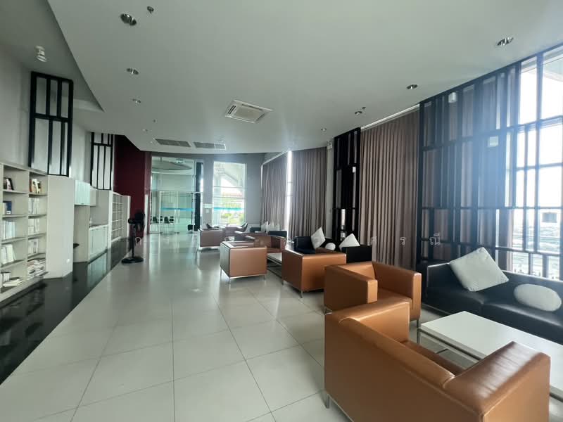 Supalai River Resort : ศุภาลัย ริเวอร์ รีสอร์ท, กรุงเทพ, 99 ถนนเจริญนคร, สำเหร่, ธนบุรี, กรุงเทพ, 175 ตร.ม., คอนโด ขาย, โดย จักรภณ ภูวเศรณี, 500151746 - DDproperty.com