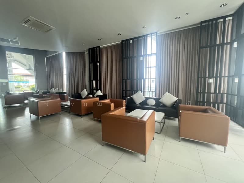 Supalai River Resort, Bangkok, 99 Charoennakhon Road, Samlae, Thon Buri, Bangkok, 3 Bedrooms, 175 sqm, Condo For Sale, by จักรภณ ภูวเศรณี, 500151746 - DDproperty.com