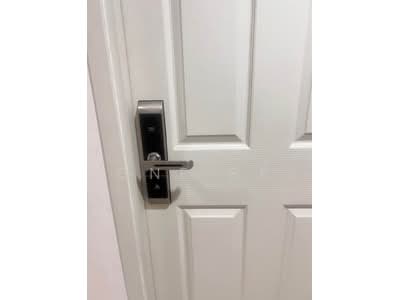 ขาย - The Cube ประชาอุทิศ (เดอะคิวบ์ ประชาอุทิศ), กรุงเทพ