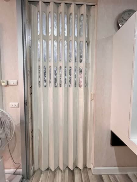 The Cube Pracha Uthit, Bangkok, 37 Pracha Uthit Road, Pracha Uthit 37 Alley, Rat Burana, Rat Burana, Bangkok, 1 Bedroom, 28 sqm, Condo For Sale, by One Re., 500151748 - DDproperty.com