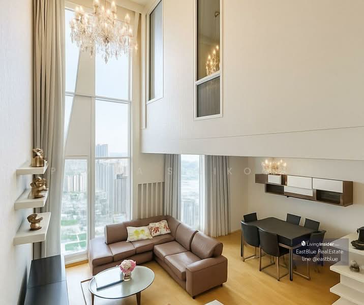 Villa Ratchatewi : วิลล่า ราชเทวี, กรุงเทพ, 83 ถนนพญาไท, ถนนพญาไท, ราชเทวี, กรุงเทพ, 71 ตร.ม., คอนโด ให้เช่า, โดย Pavana Sirikogar, 500151751 - DDproperty.com