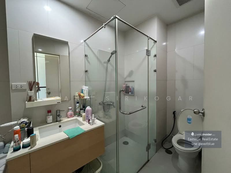 Villa Ratchatewi : วิลล่า ราชเทวี, กรุงเทพ, 83 ถนนพญาไท, ถนนพญาไท, ราชเทวี, กรุงเทพ, 71 ตร.ม., คอนโด ให้เช่า, โดย Pavana Sirikogar, 500151751 - DDproperty.com