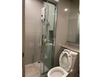 ขาย - The Privacy Thaphra Interchange : เดอะ ไพรเวซี่ ท่าพระ อินเตอร์เชนจ์, กรุงเทพ