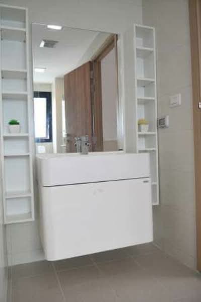 Condolette Midst Rama 9, Bangkok, 72 Rama 9, Huai Khwang, Huai Khwang, Bangkok, 1 Bedroom, 35 sqm, Condo For Sale, by Orapa Sumetheesirisakul, 500151755 - DDproperty.com