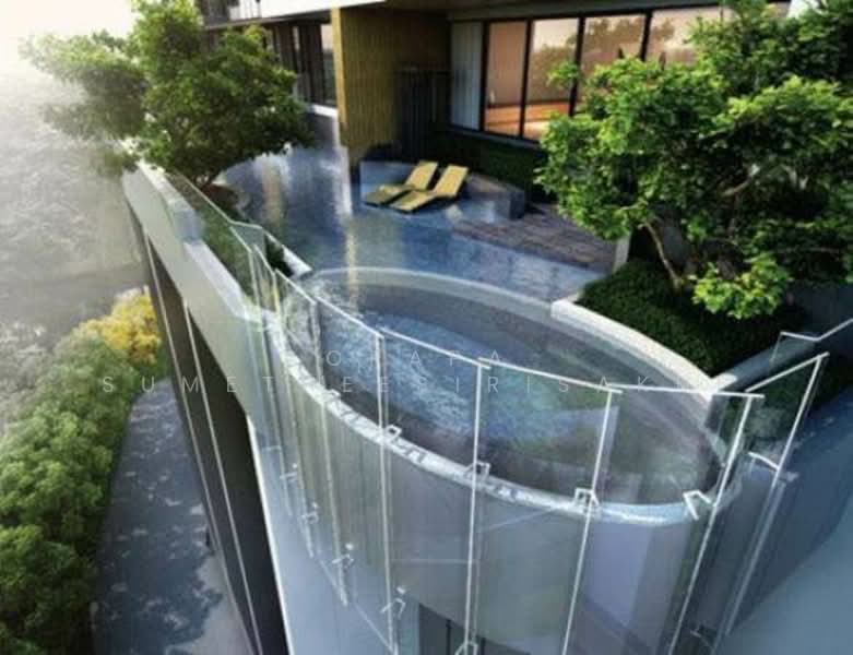 Condolette Midst Rama 9, Bangkok, 72 Rama 9, Huai Khwang, Huai Khwang, Bangkok, 1 Bedroom, 35 sqm, Condo For Sale, by Orapa Sumetheesirisakul, 500151755 - DDproperty.com