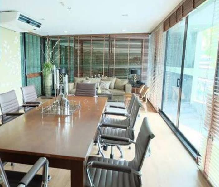 Condolette Midst Rama 9, Bangkok, 72 Rama 9, Huai Khwang, Huai Khwang, Bangkok, 1 Bedroom, 35 sqm, Condo For Sale, by Orapa Sumetheesirisakul, 500151755 - DDproperty.com