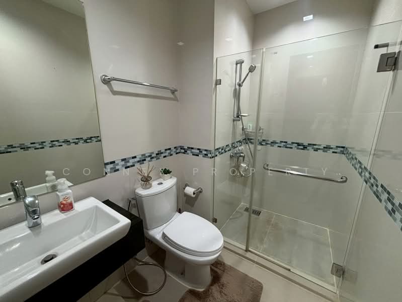 IDEO Q Phayathai : ไอดีโอ คิว พญาไท, กรุงเทพ, 138 ถนนพญาไท, ทุ่งพญาไท, ราชเทวี, กรุงเทพ, 70 ตร.ม., คอนโด ให้เช่า, โดย Connex Property, 500151757 - DDproperty.com