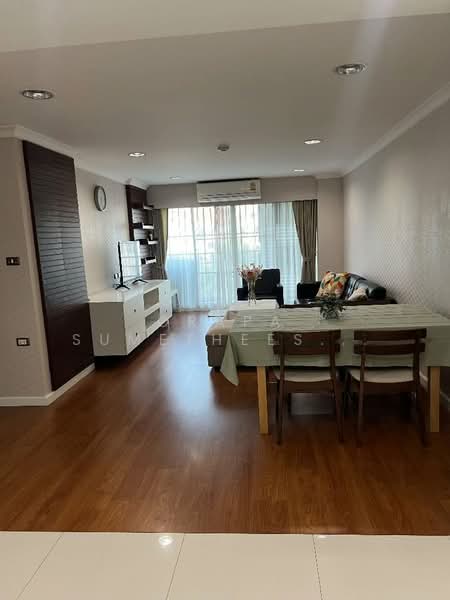 Grand Heritage Thonglor, Bangkok, Soi Thonglor 13, Khlong Tan Nua, Watthana, Bangkok, 2 Bedrooms, 100 sqm, Condo For Sale, by Orapa Sumetheesirisakul, 500151763 - DDproperty.com