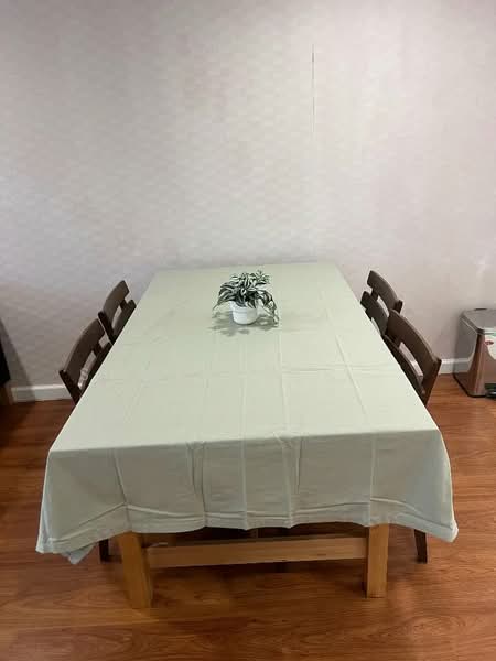 Grand Heritage Thonglor, Bangkok, Soi Thonglor 13, Khlong Tan Nua, Watthana, Bangkok, 2 Bedrooms, 100 sqm, Condo For Sale, by Orapa Sumetheesirisakul, 500151763 - DDproperty.com