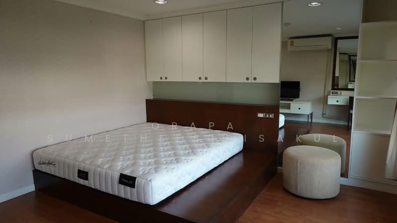 Grand Heritage Thonglor : แกรนด์ เฮอริเทจ ทองหล่อ, กรุงเทพ, ซอยทองหล่อ 13, คลองตันเหนือ, วัฒนา, กรุงเทพ, 100 ตร.ม., คอนโด ขาย, โดย Orapa Sumetheesirisakul, 500151763 - DDproperty.com