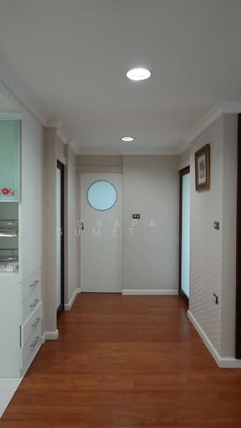 Grand Heritage Thonglor, Bangkok, Soi Thonglor 13, Khlong Tan Nua, Watthana, Bangkok, 2 Bedrooms, 100 sqm, Condo For Sale, by Orapa Sumetheesirisakul, 500151763 - DDproperty.com