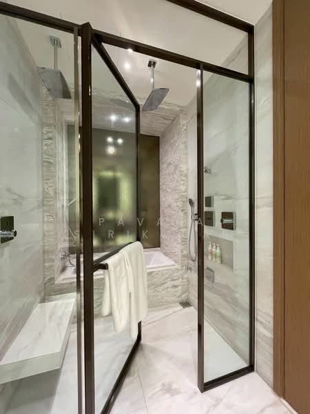 Scope Langsuan : สโคป หลังสวน, กรุงเทพ, ถนนหลังสวน, ลุมพินี, ปทุมวัน, กรุงเทพ, 85 ตร.ม., คอนโด ให้เช่า, โดย Pavana Sirikogar, 500151764 - DDproperty.com