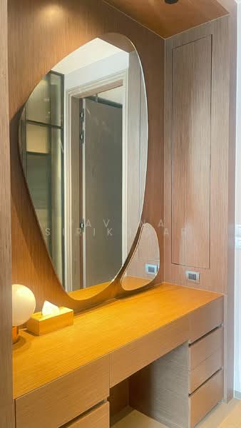 Scope Langsuan, Bangkok, Soi Lang Suan, Lumphini, Pathum Wan, Bangkok, 1 Bedroom, 85 sqm, Condo For Rent, by Pavana Sirikogar, 500151764 - DDproperty.com