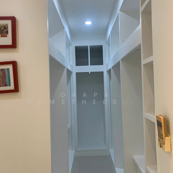 Casa Condo, Chiang Mai, Chang Phuak, Muang Chiang Mai, Chiang Mai, 3 Bedrooms, 218 sqm, Condo For Sale, by Orapa Sumetheesirisakul, 500151765 - DDproperty.com